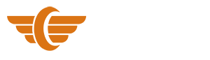 思億歐外貿快車